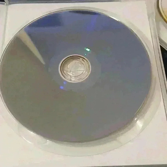 Ps3 modern warfare2 excellent condition - Picture 3 of 7